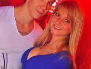 151003_Single_Party_007