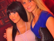 151003_Single_Party_008