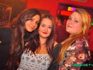 151003_Single_Party_009