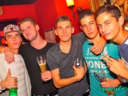 151003_Single_Party_010
