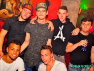 151003_Single_Party_011