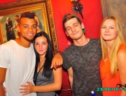 151003_Single_Party_013