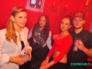151003_Single_Party_015