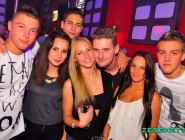 151003_Single_Party_016