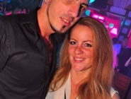151003_Single_Party_017