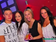 151003_Single_Party_018