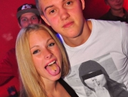 151003_Single_Party_019