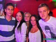 151003_Single_Party_020