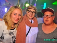 151003_Single_Party_023