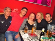 151003_Single_Party_024