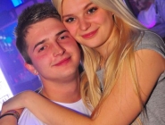 151003_Single_Party_025