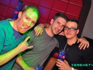 151003_Single_Party_028