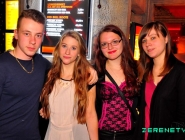151003_Single_Party_030