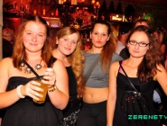 151003_Single_Party_033
