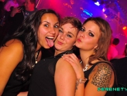 151003_Single_Party_037