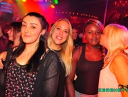 151003_Single_Party_038