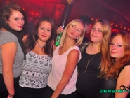 151003_Single_Party_039