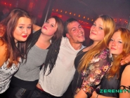 151003_Single_Party_040