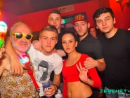 151003_Single_Party_041