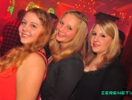 151003_Single_Party_042