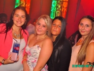 151003_Single_Party_043