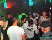 151003_Single_Party_044