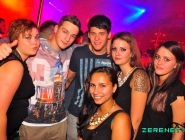 151003_Single_Party_045