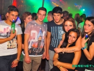 151003_Single_Party_046