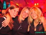 151003_Single_Party_047