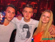 151003_Single_Party_049