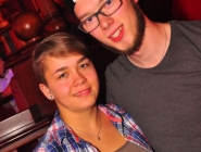 151003_Single_Party_050