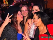 151003_Single_Party_051
