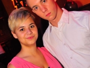 151003_Single_Party_052