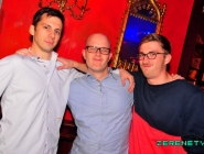 151003_Single_Party_053