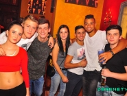 151003_Single_Party_054