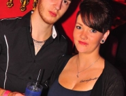 151003_Single_Party_055