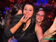 151003_Single_Party_056
