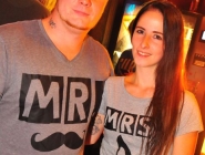 151003_Single_Party_058