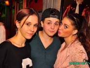 151003_Single_Party_059