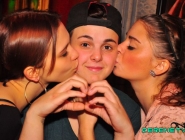 151003_Single_Party_060