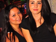 151003_Single_Party_062