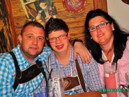 151003_Single_Party_063