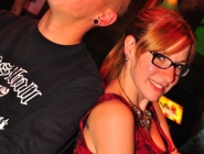 151003_Single_Party_064