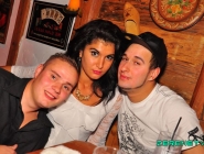 151003_Single_Party_065