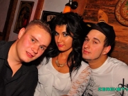 151003_Single_Party_066