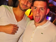 151003_Single_Party_067