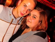 151003_Single_Party_069