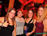 151003_Single_Party_070