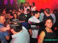 151003_Single_Party_071