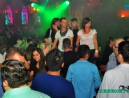 151003_Single_Party_072